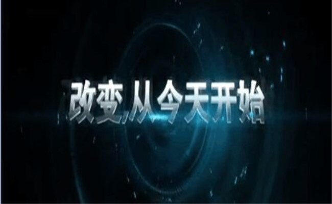 币汐柔：7.22比特币投资时一定要注意细节决定成败
