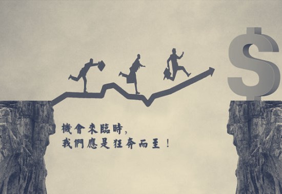 韩币钰：7.22比特币投资掌握正确的下单方法才是盈利的关键！1