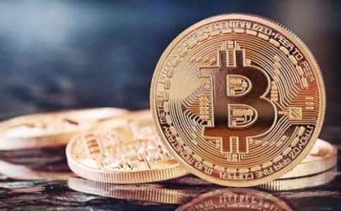 币汐柔：7.23比特币投资技巧之五日均线的实战应用