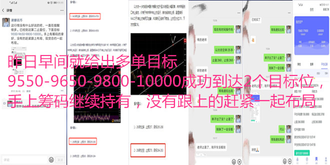 凌姗说币：7.24比特币,以太坊行情分析,多头不止步,剑指新高