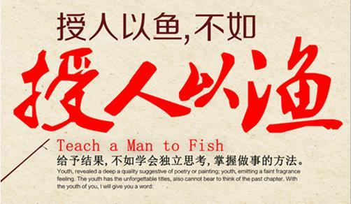 币汐柔：7.24币圈投资越来越有经验为什么盈利反而不如从前？