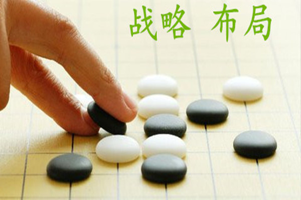 韩币钰:投资区块链比特币和以太坊如何减少亏损？如何被套解套？1