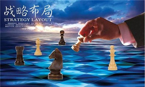 韩币钰：炒比特币、以太坊什么情况会爆仓？如何避免仓位造成亏损爆仓？