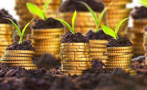 币汐柔：7.27面对比特币以太坊单边行情时心态很重要