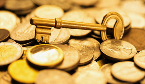 币汐柔：7.31比特币以太坊投资之高手致胜的自我分析要点