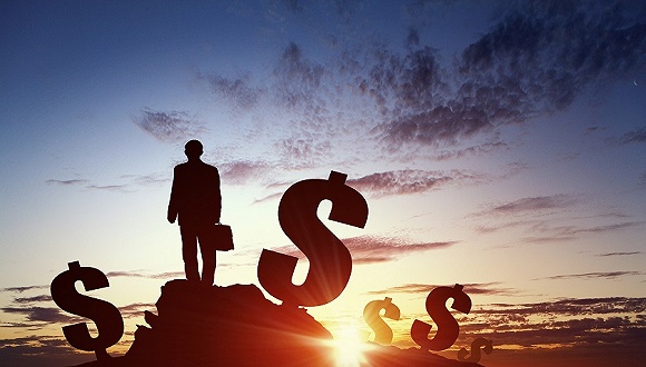 凌姗说币：7.31比特币操作仓位如何去控制