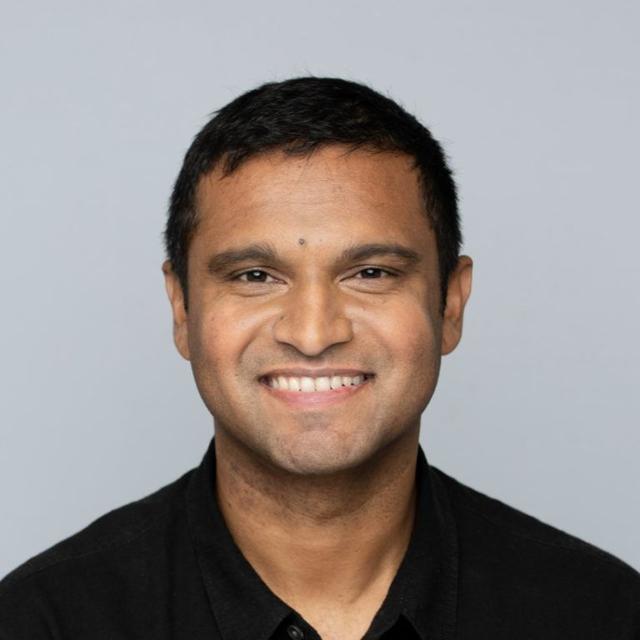 关于 EOS 你需要知道的，看完本文就够了6