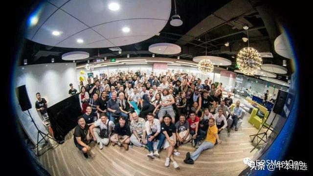 被逮捕的D站：2011年卖2万个BTC、比特儿首发IEO、M1钱包孵化11