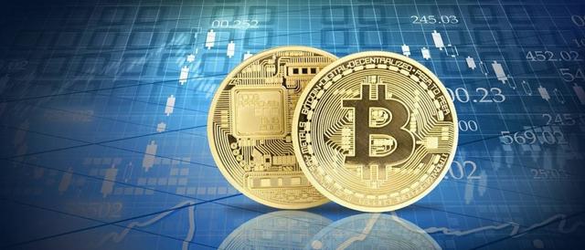 黑客攻击诸多知名推特账号骗取比特币 数百人受害敲响行业警钟5