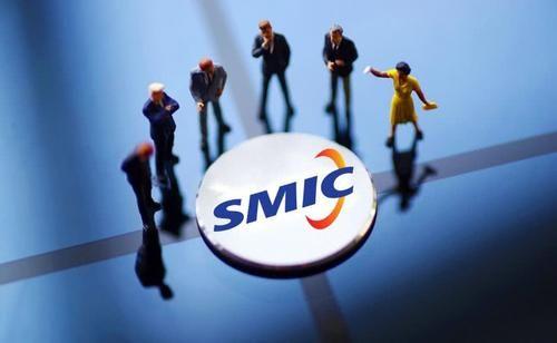 今日芯声｜黑客大举攻击 Twitter 索取比特币，仅“赚”11 万美元4