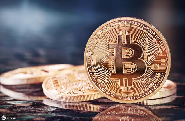 听说过比特币现金吗？比特币现金与比特币有何区别？2