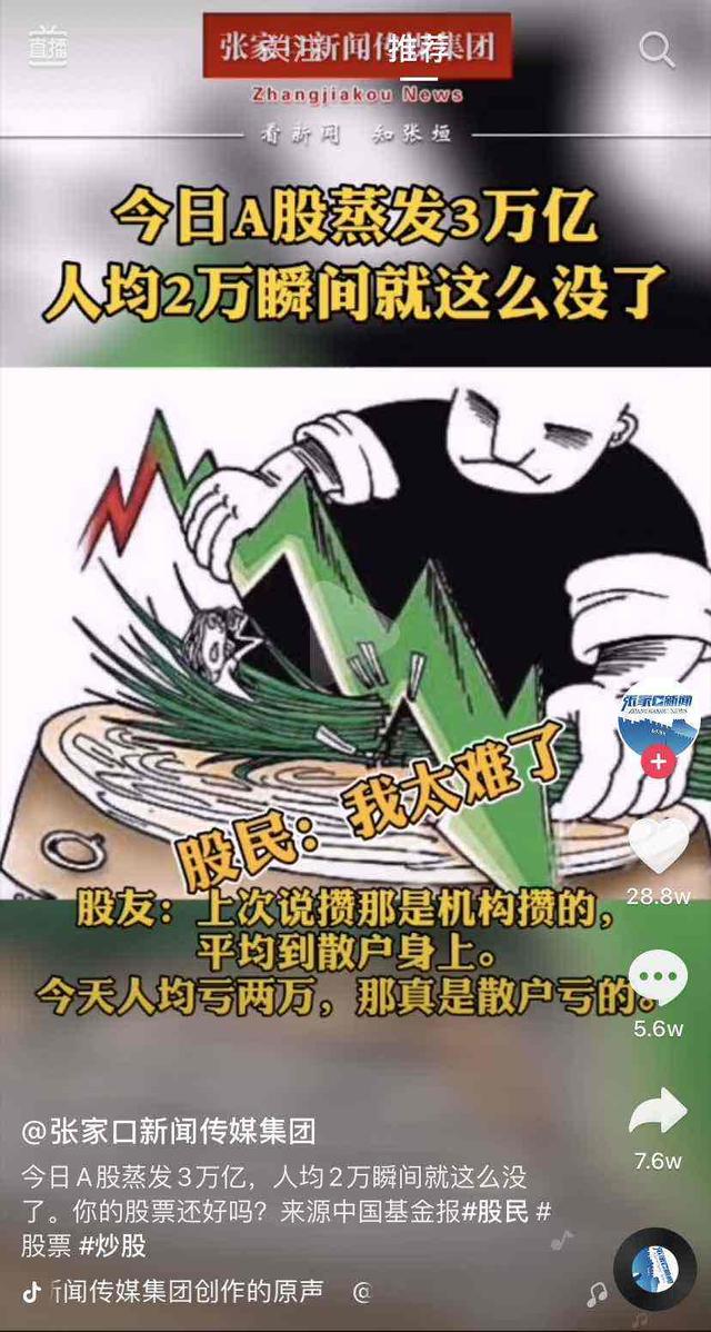 BTC为何在9000上方连续横盘两个月？这篇文章告诉你2