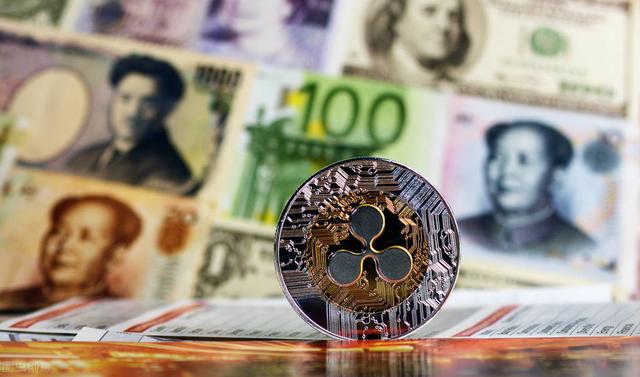 比特币再次强势破万，减半后迎来牛市的历史轨迹是否会一致？4