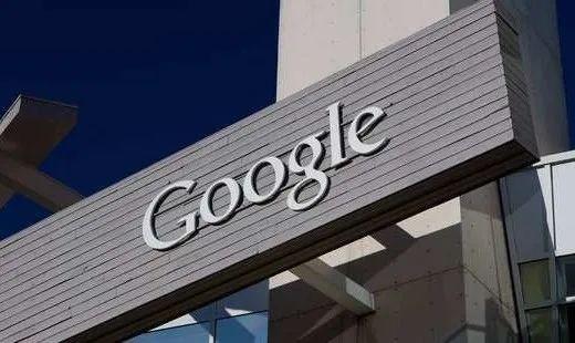 今日芯声｜黑客大举攻击 Twitter 索取比特币，仅“赚”11 万美元8