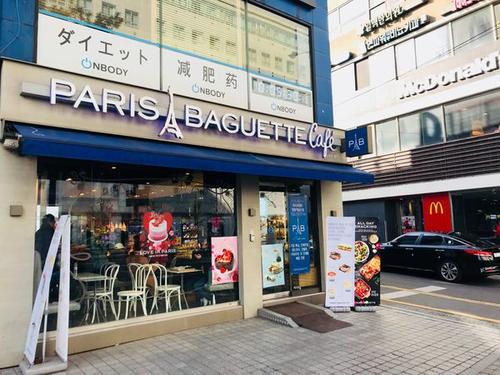 你知道比特币在全球可以买到什么吗？1