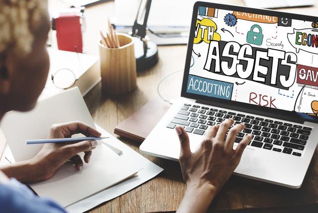 比特币《BTC》的匿名特性，让其成为隐匿资产的摇篮