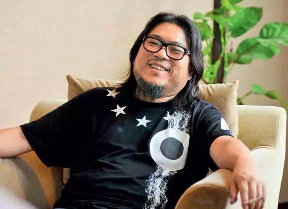 币行OKEX和火币公众号被封;B站将赴美上市估值30亿美元;罗永浩谈锤子360手机合并…4 币行OKEX和火币公众号被封;B站将赴美上市估值30亿美元;罗永浩谈锤子360手机合并…4