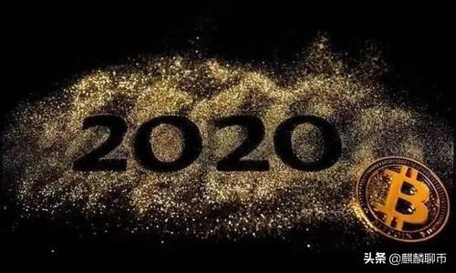 风险和机会并存，或许晚间比特币将要爆发