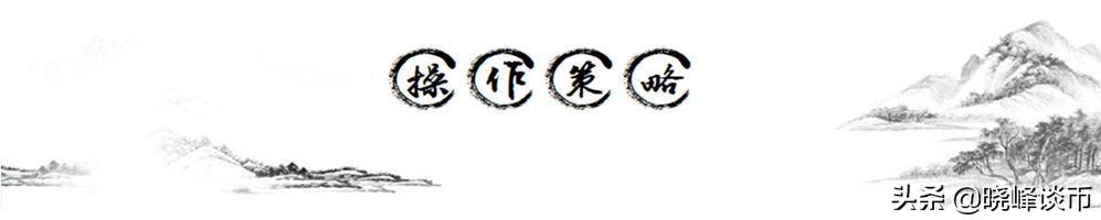 晓峰谈币：7.19BTC分析 多头多次试探上方压力 晚间价格能否上升3