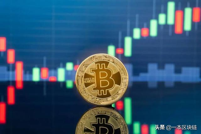比特币冲上1万美元,直接推手是“巨鲸”灰度,还是特朗普? 比特币冲上1万美元,直接推手是“巨鲸”灰度,还是特朗普?