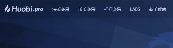 潜力巨大的瑞波币，到底如何购买呢？1