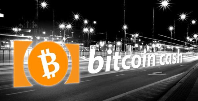 知识点|比特币现金是什么? 知识点|比特币现金是什么?