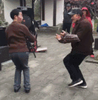 比特币|炒币还是挖矿？这是个问题4