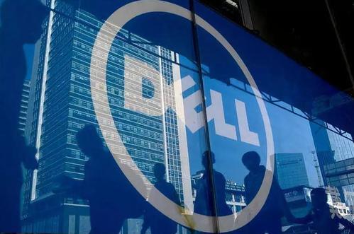 今日芯声｜黑客大举攻击 Twitter 索取比特币，仅“赚”11 万美元6