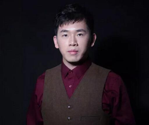 火币全球站CEO七爷：平台币的核心价值由平台收入决定1