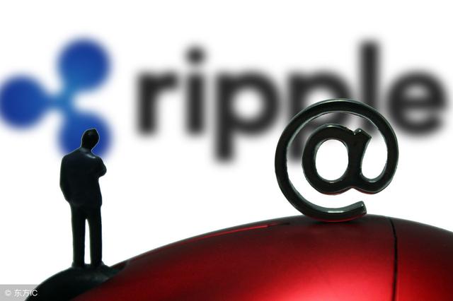 瑞波币到底是不是证券！美国人一年诉讼瑞波币3次，发誓死磕到底2