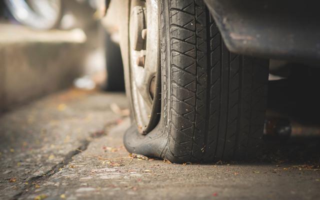 瑞波币活跃地址落后于BSV和狗狗币