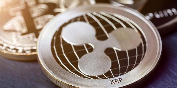 什么是瑞波币XRP，未来是否有发展潜力和前景？2