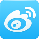 俄罗斯知名媒体Forklog：Bittrex交易所即将加USD美元/TRX和USD美元/LTC交易对2