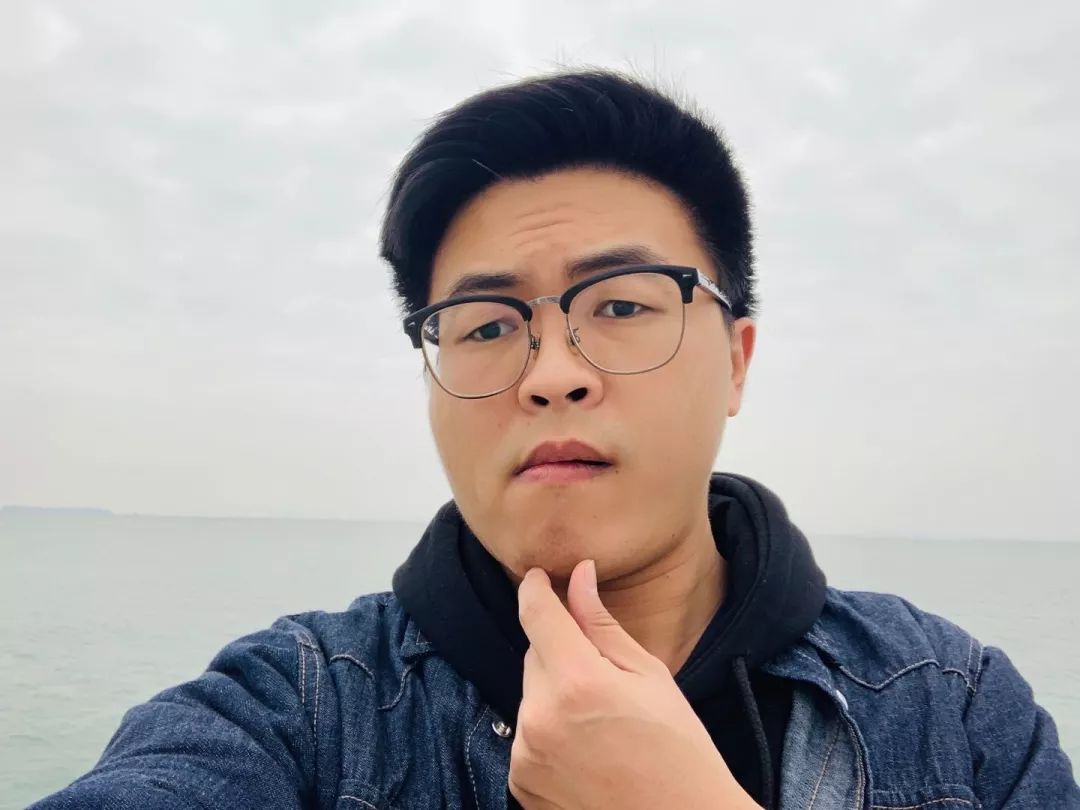 进击中的莱特币，还能涨多少？2