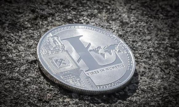 深度｜半冷门主流币-LTC 之 牛市多牛1