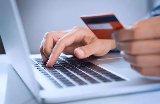 区块链入门：市值稳居前三的瑞波XRP与比特币的关联和区别2