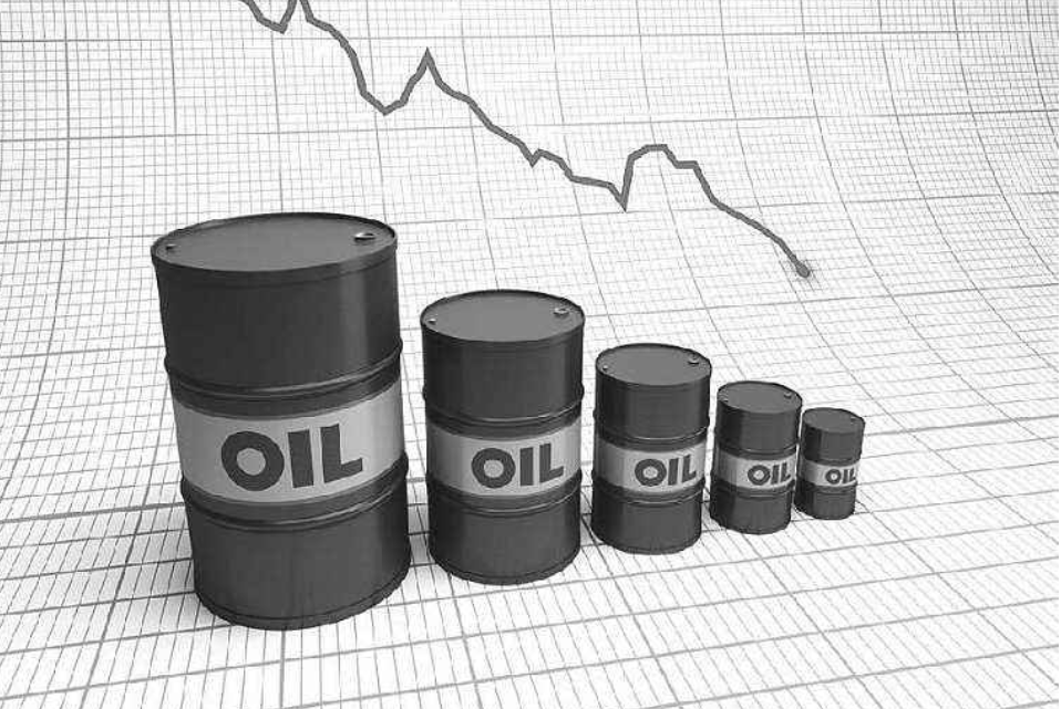 OKEx：从商品稀缺性看比特币未来价值