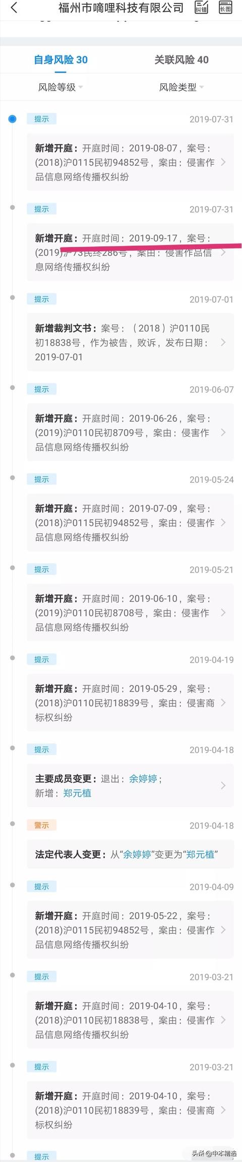 被逮捕的D站：2011年卖2万个BTC、比特儿首发IEO、M1钱包孵化26