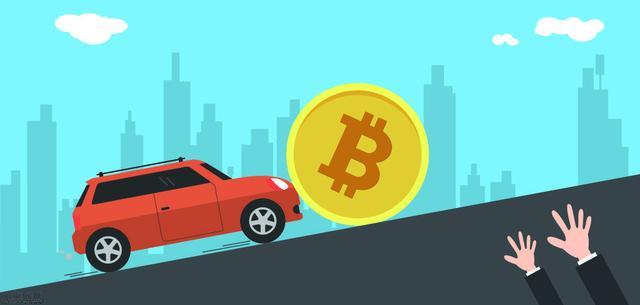 比特币八年暴涨2000万倍，大妈抓到机遇疯狂挖13枚比特币2