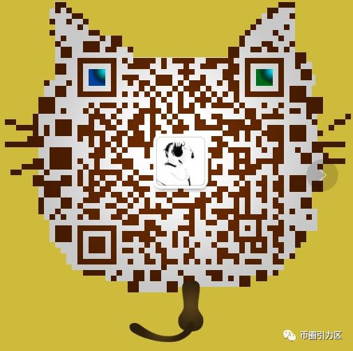 莱特币 以太经典（行情分析）5