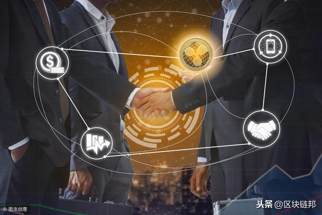 你想要了解的BCH都在这里 你想要了解的BCH都在这里