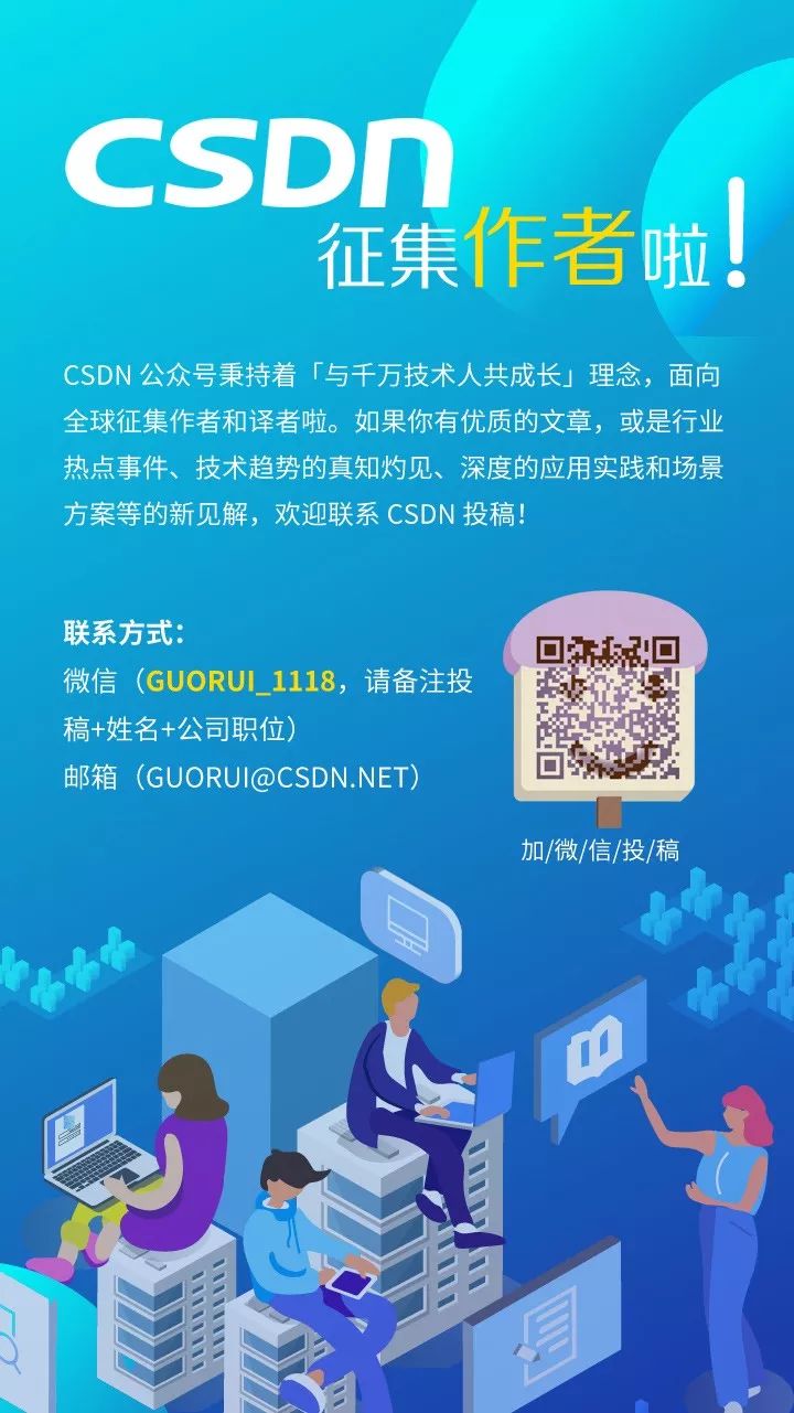 比特币拒绝第 340 次“被死亡”46 比特币拒绝第 340 次“被死亡”46