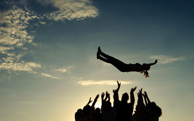 瑞波币保持在0.2美元之上的三个原因