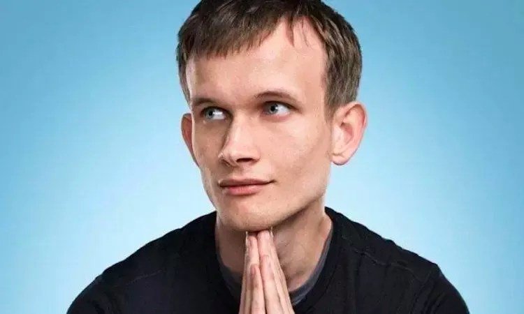 以太坊第五年,未来该往哪走? 以太坊第五年,未来该往哪走?