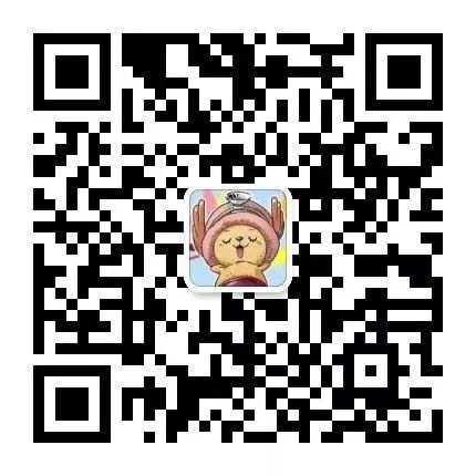 BCH减半那些事儿！李培才、江卓尔、刘昌用、田鑫这么说7