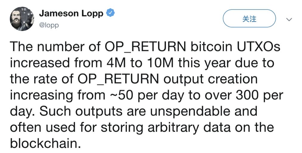 比特币拒绝第 340 次“被死亡”22 比特币拒绝第 340 次“被死亡”22