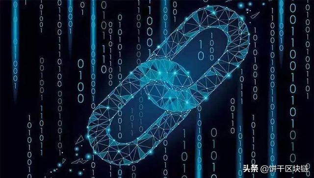 币安三周年：见证后浪的完美演绎（饼干日记）