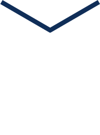 OKEX交易所即将上线TRX/OKB交易对2