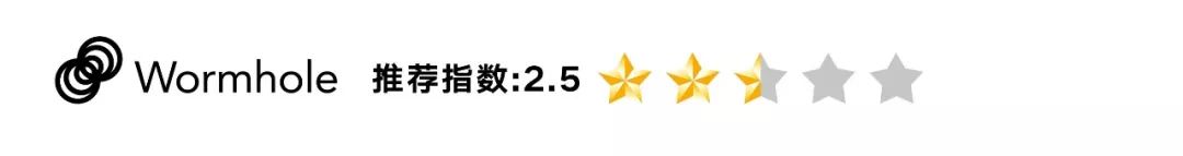 谁能取代以太坊?10 谁能取代以太坊?10