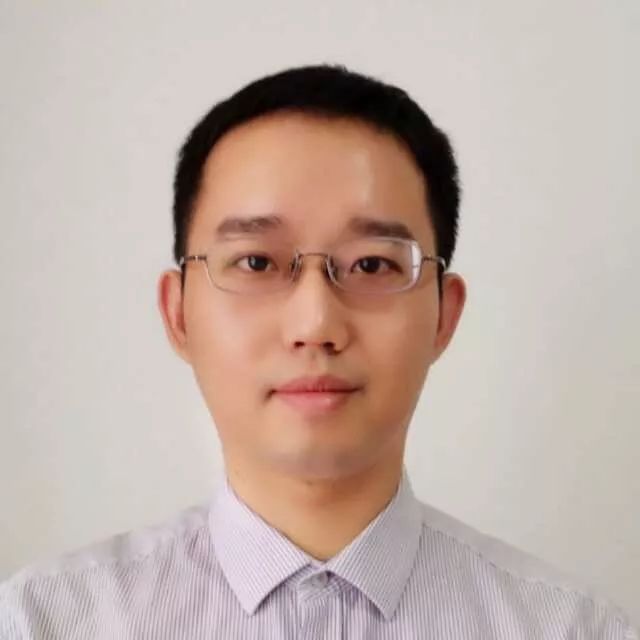 进击中的莱特币，还能涨多少？5